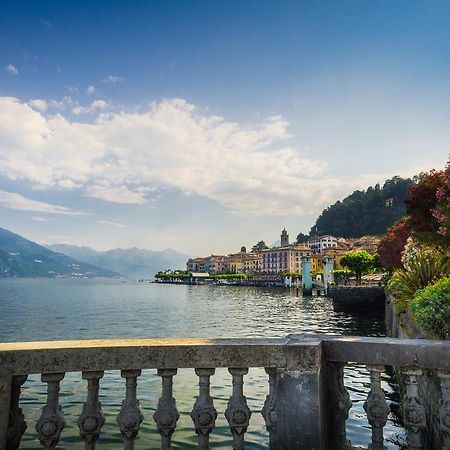 Bellagio'S Sunrise Βίλα Εξωτερικό φωτογραφία