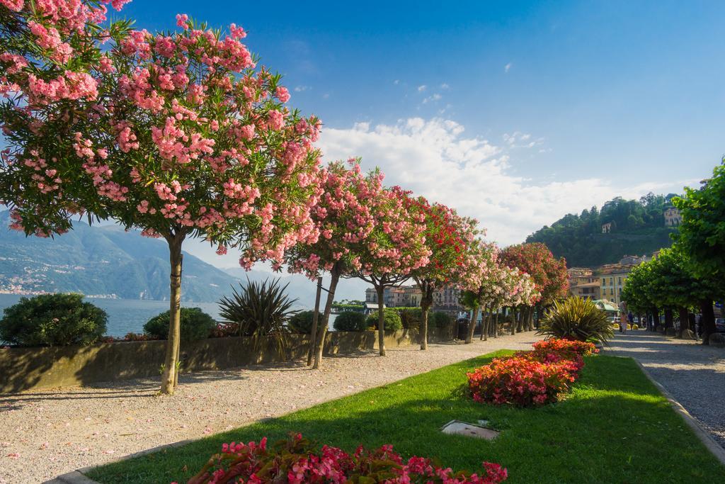 Bellagio'S Sunrise Βίλα Εξωτερικό φωτογραφία